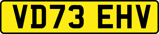 VD73EHV