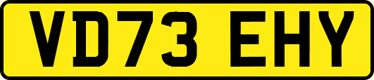 VD73EHY
