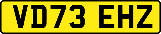 VD73EHZ