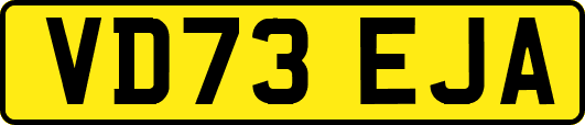 VD73EJA
