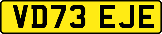 VD73EJE