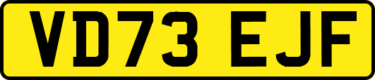 VD73EJF