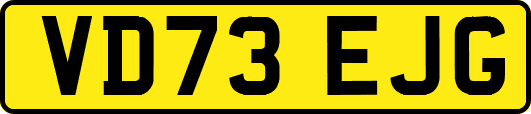 VD73EJG