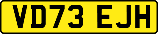 VD73EJH