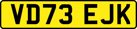 VD73EJK