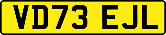 VD73EJL