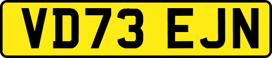 VD73EJN