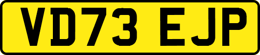 VD73EJP