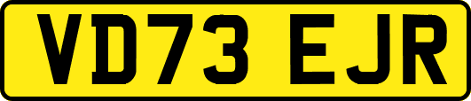 VD73EJR