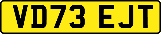 VD73EJT