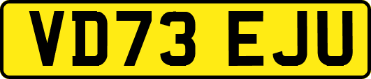 VD73EJU