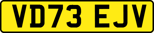 VD73EJV