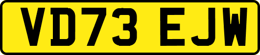 VD73EJW