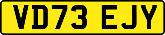 VD73EJY