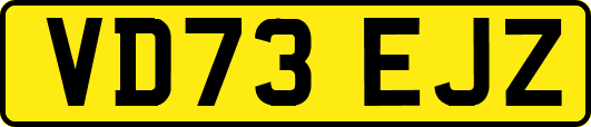 VD73EJZ