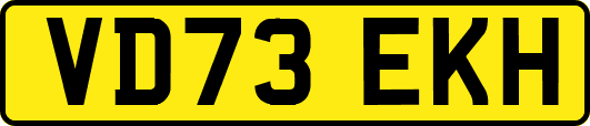 VD73EKH