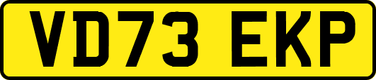 VD73EKP