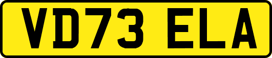 VD73ELA