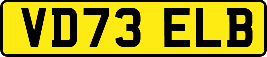 VD73ELB