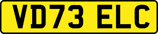 VD73ELC