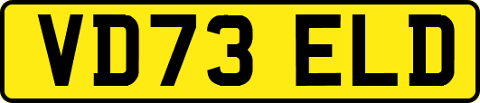 VD73ELD