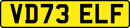 VD73ELF
