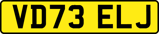 VD73ELJ