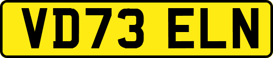 VD73ELN