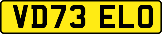 VD73ELO
