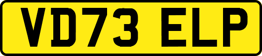 VD73ELP