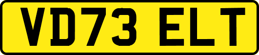 VD73ELT
