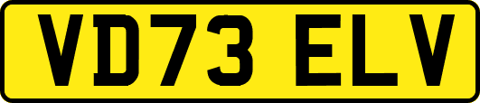 VD73ELV