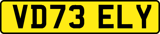 VD73ELY