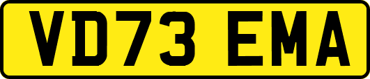 VD73EMA