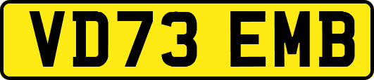 VD73EMB