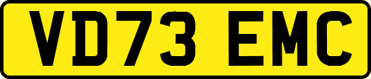 VD73EMC