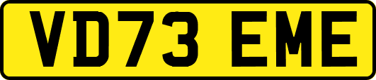 VD73EME
