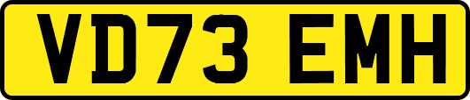 VD73EMH