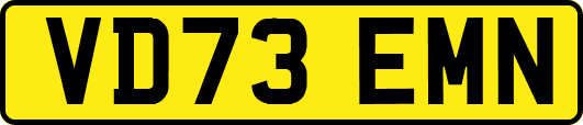 VD73EMN