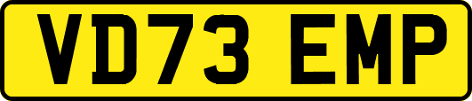 VD73EMP