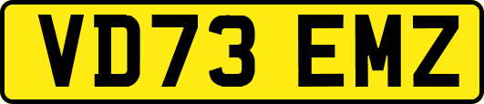 VD73EMZ