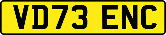 VD73ENC