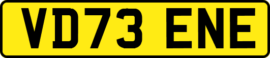 VD73ENE
