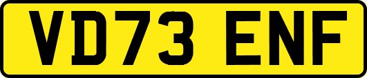 VD73ENF