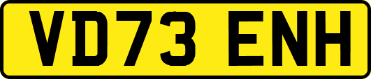 VD73ENH