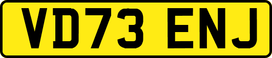 VD73ENJ