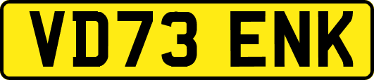 VD73ENK