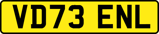 VD73ENL