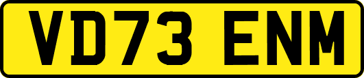 VD73ENM