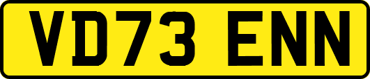 VD73ENN